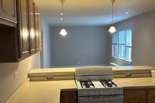 5440 N Campbell Ave, Chicago, IL 60625 - Photo 14