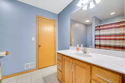 683 Sandburg Drive, Manteno, IL 60950 - Photo 10