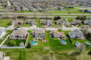 683 Sandburg Dr, Manteno, IL 60950 - Photo 28