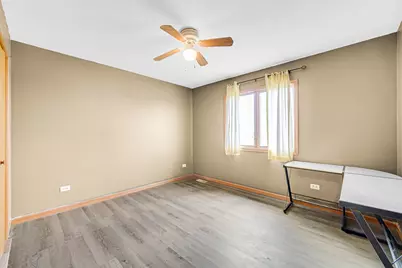 683 Sandburg Drive, Manteno, IL 60950 - Photo 14
