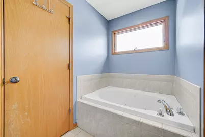 683 Sandburg Drive, Manteno, IL 60950 - Photo 12