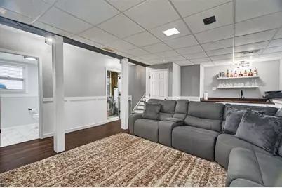 6510 Jack Rogers Lane, Plainfield, IL 60586 - Photo 16