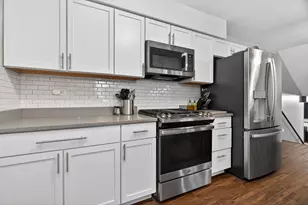 6510 Jack Rogers Ln, Plainfield, IL 60586 - Photo 8