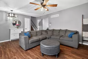 6510 Jack Rogers Ln, Plainfield, IL 60586 - Photo 4