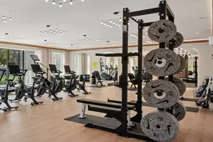 1257 N Ashland Ave, Chicago, IL 60622 - Photo 18