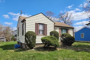 2N071 La Londe Ave, Lombard, IL 60148 - Photo 2