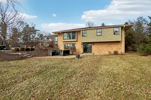 635 Signal Hill Rd, North Barrington, IL 60010 - Photo 38