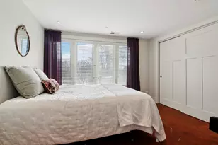 635 Signal Hill Rd, North Barrington, IL 60010 - Photo 32