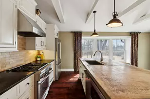 635 Signal Hill Rd, North Barrington, IL 60010 - Photo 14
