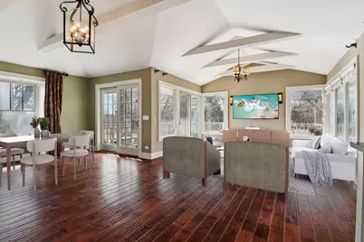 635 Signal Hill Road, North Barrington, IL 60010 - Photo 6