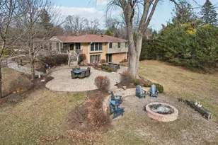 635 Signal Hill Rd, North Barrington, IL 60010 - Photo 50