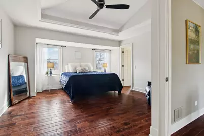 635 Signal Hill Road, North Barrington, IL 60010 - Photo 18