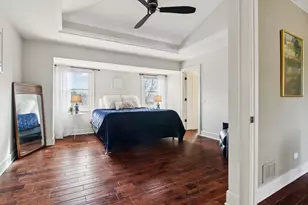 635 Signal Hill Rd, North Barrington, IL 60010 - Photo 18