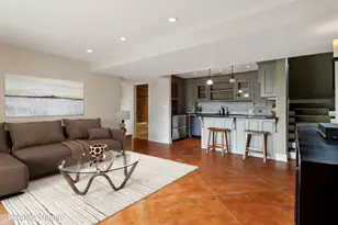 635 Signal Hill Rd, North Barrington, IL 60010 - Photo 28