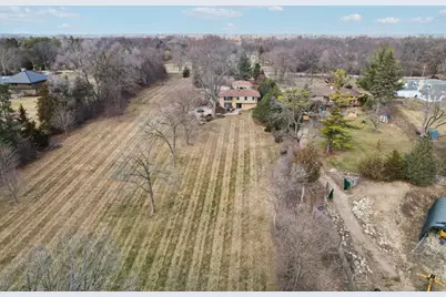 635 Signal Hill Road, North Barrington, IL 60010 - Photo 54