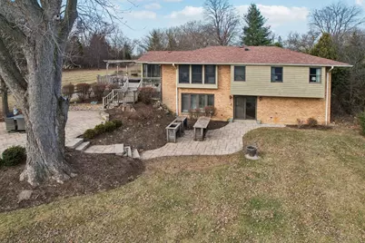 635 Signal Hill Road, North Barrington, IL 60010 - Photo 48