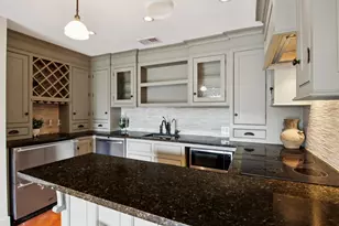 635 Signal Hill Rd, North Barrington, IL 60010 - Photo 24