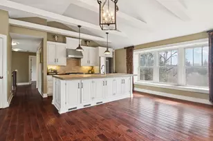 635 Signal Hill Rd, North Barrington, IL 60010 - Photo 12