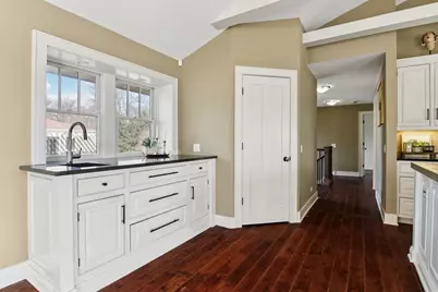 635 Signal Hill Road, North Barrington, IL 60010 - Photo 16