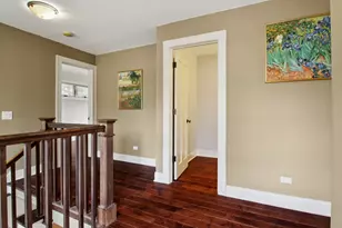 635 Signal Hill Rd, North Barrington, IL 60010 - Photo 4