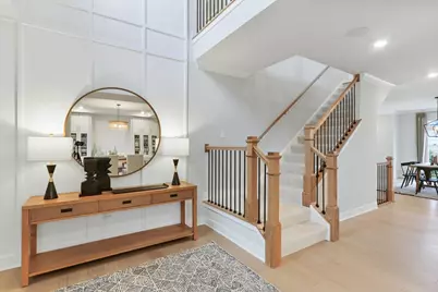 41 River Highlands Drive, Hawthorn Woods, IL 60047 - Photo 2