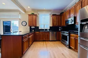 5426 N Kildare Ave, Chicago, IL 60630 - Photo 6