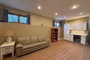 5426 N Kildare Ave, Chicago, IL 60630 - Photo 18