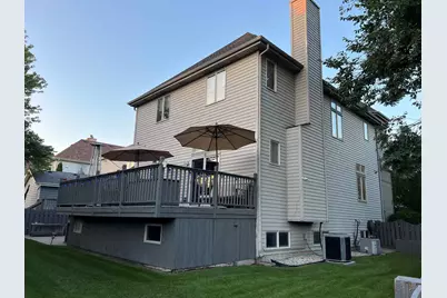 5426 N Kildare Avenue, Chicago, IL 60630 - Photo 10