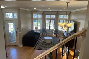 5426 N Kildare Ave, Chicago, IL 60630 - Photo 4