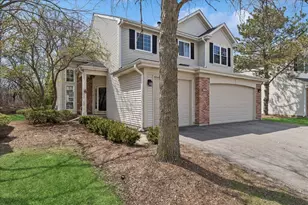 29676 N Environ Cir, Lake Bluff, IL 60044 - Photo 1