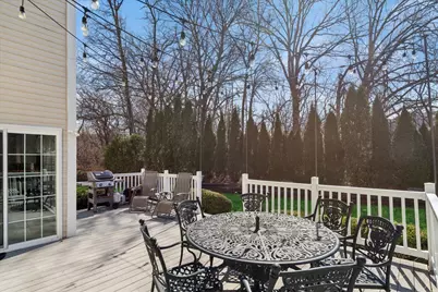 29676 N Environ Circle, Lake Bluff, IL 60044 - Photo 20