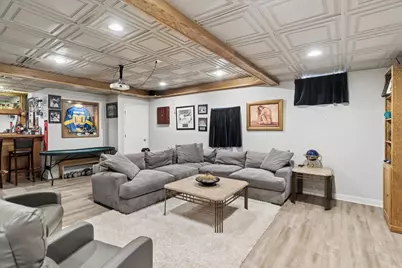 29676 N Environ Circle, Lake Bluff, IL 60044 - Photo 18