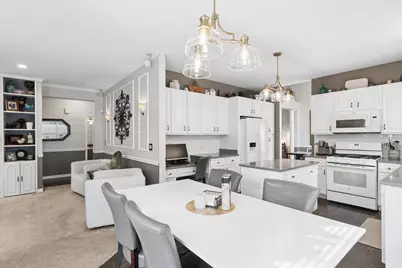 29676 N Environ Circle, Lake Bluff, IL 60044 - Photo 8