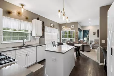 29676 N Environ Circle, Lake Bluff, IL 60044 - Photo 6