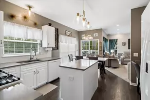 29676 N Environ Cir, Lake Bluff, IL 60044 - Photo 6