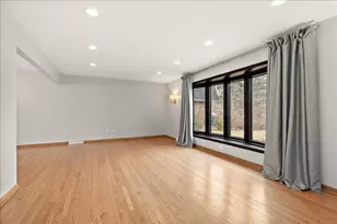 7440 W Manitoba Dr, Palos Heights, IL 60463 - Photo 4