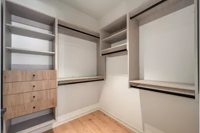 1257 N Ashland Avenue #403, Chicago, IL 60622 - Photo 14