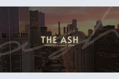 1257 N Ashland Avenue #403, Chicago, IL 60622 - Photo 20