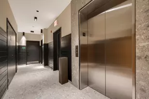 1257 N Ashland Ave, Chicago, IL 60622 - Photo 16