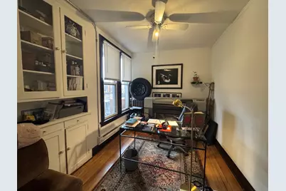 28W573 Stafford Place #5, Warrenville, IL 60555 - Photo 8