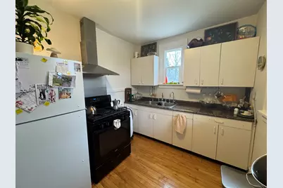 28W573 Stafford Place #5, Warrenville, IL 60555 - Photo 4