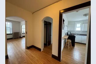 28W573 Stafford Place #5, Warrenville, IL 60555 - Photo 2