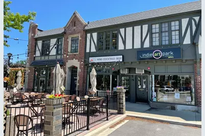 28W573 Stafford Place #5, Warrenville, IL 60555 - Photo 1