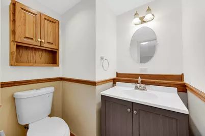 140 Leslie Lane, Bolingbrook, IL 60440 - Photo 10