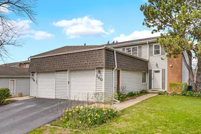 140 Leslie Lane, Bolingbrook, IL 60440 - Photo 1