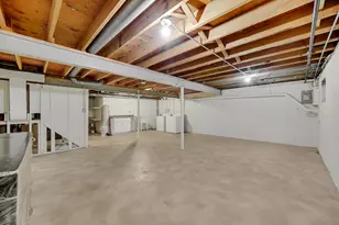 140 Leslie Ln, Bolingbrook, IL 60440 - Photo 22