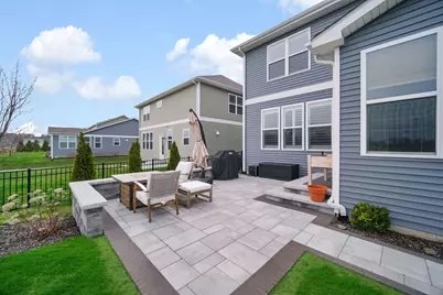 3121 Semple Way, Mundelein, IL 60060 - Photo 44