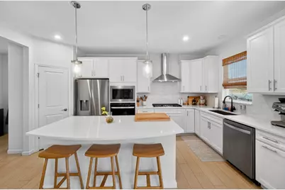 3121 Semple Way, Mundelein, IL 60060 - Photo 16