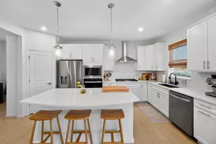 3121 Semple Wy, Mundelein, IL 60060 - Photo 16