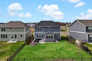 3121 Semple Wy, Mundelein, IL 60060 - Photo 56